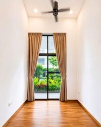 The Skywoods (D23), Condominium #576746031